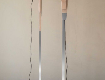 Photo-Lamps-Rooms-Studio_main