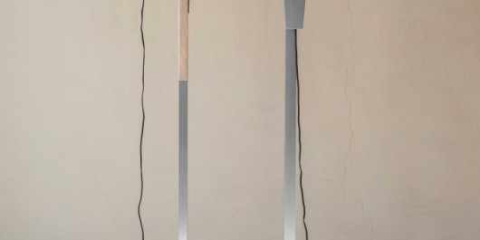 Photo-Lamps-Rooms-Studio_main