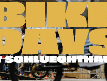 08667_VDL_SCHLUECHTHAUS-2025_BIKE-DAYS-1_ECHO_web_main