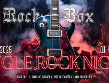 SINGLE-ROCK-NIGHT-EVENT-copie_main