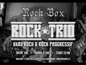 ROCK-TRIO-EVENT-copie_main