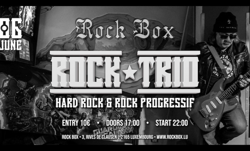 ROCK-TRIO-EVENT-copie_main