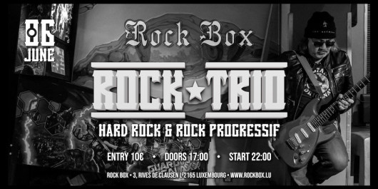 ROCK-TRIO-EVENT-copie_main