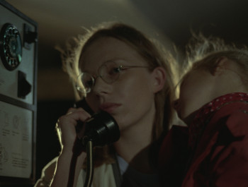 DEKALOG7_main