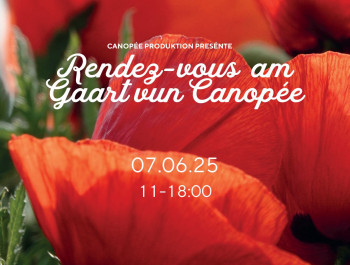 Affiche-RDV-am-Gaart-vun-Canop-e-I-2025_main
