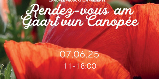 Affiche-RDV-am-Gaart-vun-Canop-e-I-2025_main