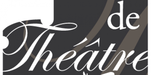 ecole-De-Theatre-Logo-_Definitif