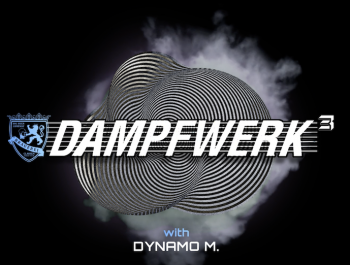 DAMPFWERK-3-06-06_main