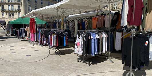 IMG_0832-copy_main
