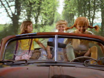 Pippi-ausser-Rand-und-Band_7_main