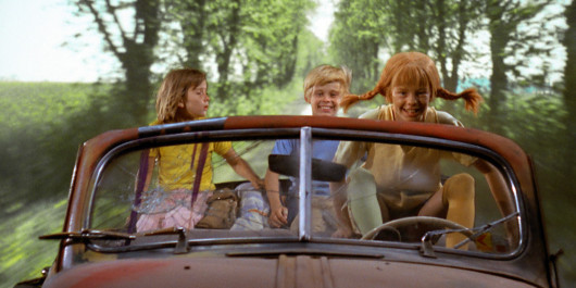 Pippi-ausser-Rand-und-Band_7_main