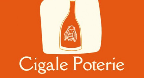 zlgagzlgagjpg-2_main