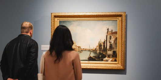 Venise-en-peinture-1024x683_main