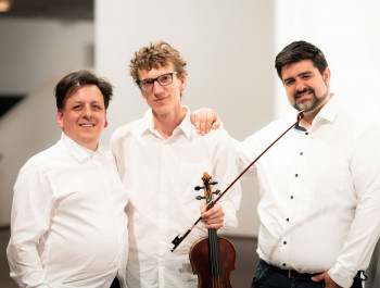 Trio_El_Choclo-Saad-Hamza_1-copie_main