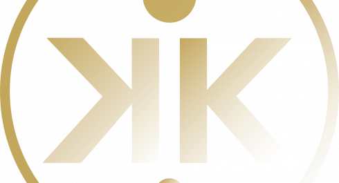 IKKI_LOGO_CIRCLE-GOLD