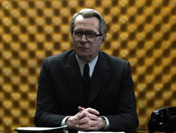 Tinker-Tailor-Soldier-Spy_1_main