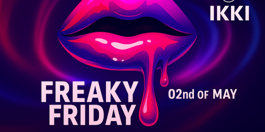 Freaky-Friday-Flyer-Ikki-TV_main