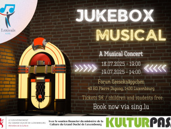 Kopie-von-Siena-mit-Jukebox-Retro-Desktop-Hintergrundbild-A4-2_main