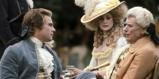 barry-lyndon-3_main