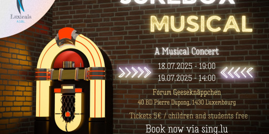 Kopie-von-Siena-mit-Jukebox-Retro-Desktop-Hintergrundbild-A4-2_main