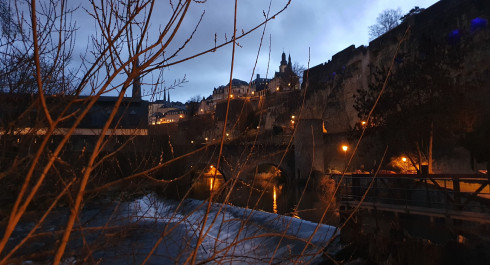 Earth-Hour-Abendwanderung-mit-Candle-Light-Dinner_main