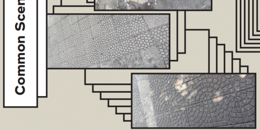 common-20scenery_quadrat_HD_main