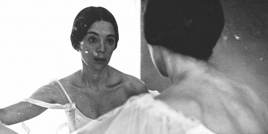 antin-the-two-eleanors-1973_main