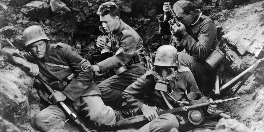 All-Quiet-On-The-Western-Front-1930-5_main