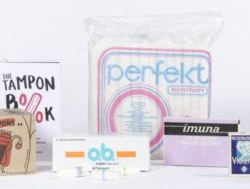 LCM_-Et-leeft_Menstruationsprodukte-1024x466_main