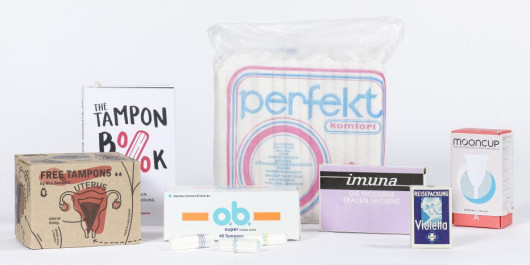 LCM_-Et-leeft_Menstruationsprodukte-1024x466_main