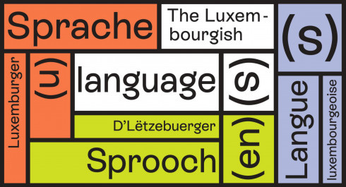 ZLS-Expo-Logo_main
