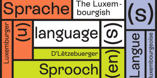 ZLS-Expo-Logo_main