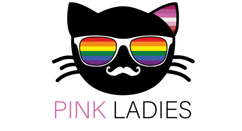 logo-pink-ladies_main