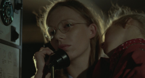 DEKALOG7_main