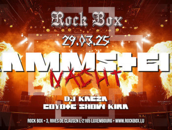 RAMMSTEIN-NACHT-EVENT-copie_main