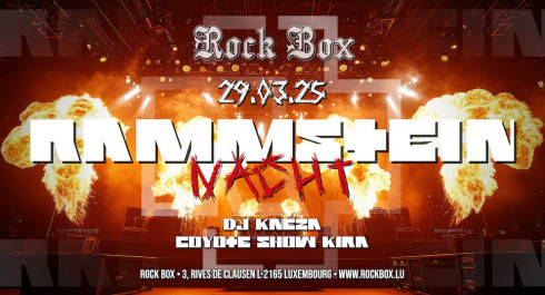 RAMMSTEIN-NACHT-EVENT-copie_main