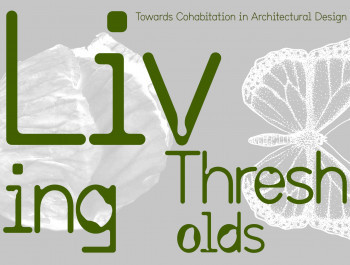 250502_LV_web-cover-1_main