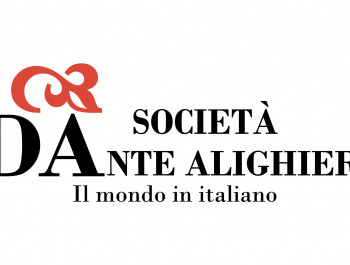 5bc8b36007b9b21ec9ba359b_logo_ladante_1800x1200