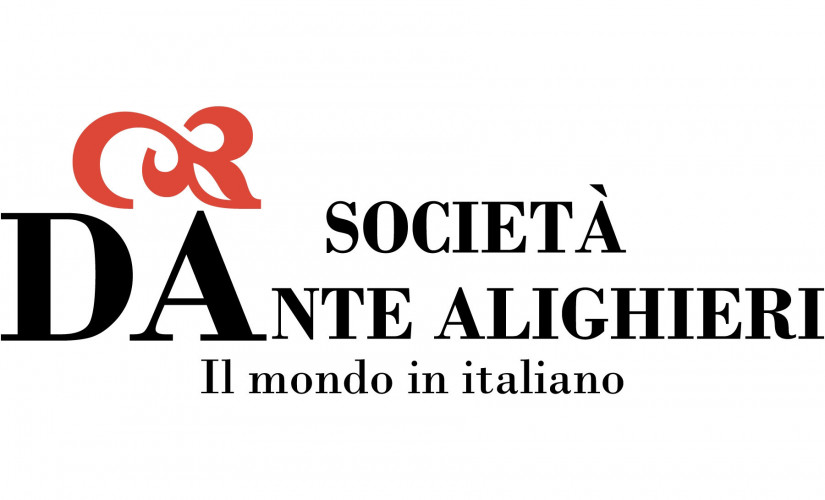 5bc8b36007b9b21ec9ba359b_logo_ladante_1800x1200