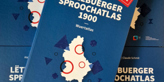 sprooch