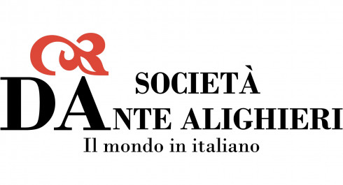 5bc8b36007b9b21ec9ba359b_logo_ladante_1800x1200