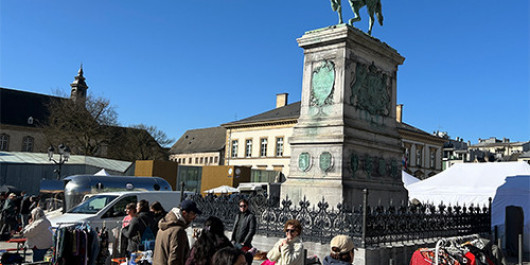 IMG_3837-copy_main