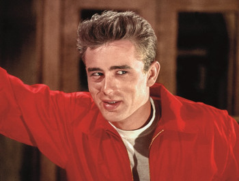 Rebel Without a Cause (L.A. Babylon)