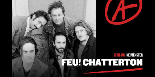 feu-_main