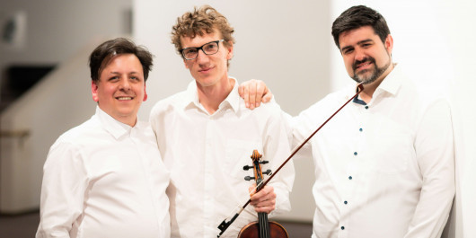 Trio_El_Choclo-Saad-Hamza_1-copie_main