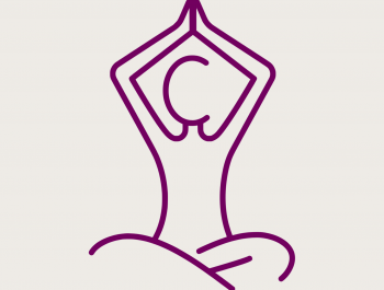 Postnatale Yoga