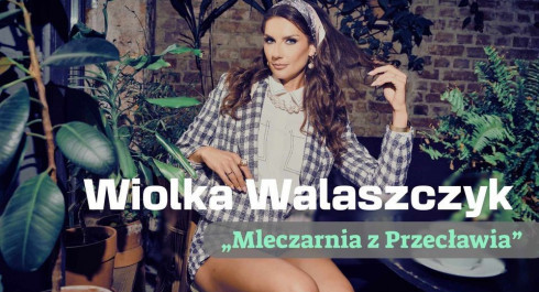 Wiolka-FB_main