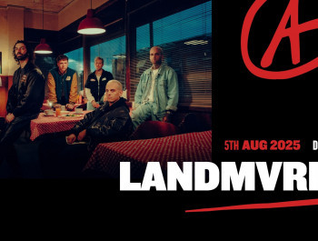 landmvks_main