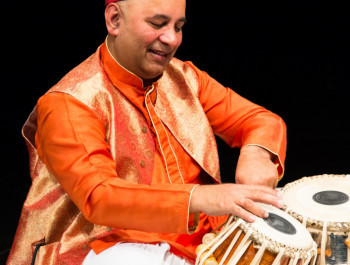 Samir-2_main