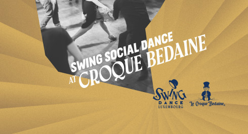 12LOCATIONS_Banner-CROQUE-BEDAINE_main